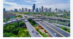 NEWS Land-use, building control rules stressed for organized urban development