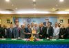 Pakistan-Sri Lanka trade stagnant despite duty-free access Pakistan-Sri Lanka trade stagnant despite duty-free access