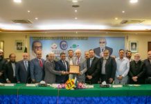 Pakistan-Sri Lanka trade stagnant despite duty-free access Pakistan-Sri Lanka trade stagnant despite duty-free access