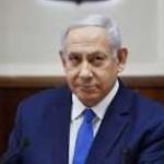 Netanyahu falls short of majority as opposition, Arab parties win 67 Seats Netanyahu falls short of majority as opposition, Arab parties win 67 Seats