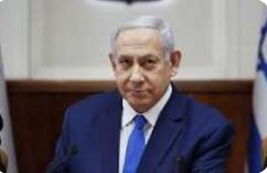 NEWS Netanyahu falls short of majority as opposition, Arab parties win 67 Seats