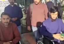 Four injured sailors, remains of three others Somali pirate victims head to Karachi Four injured sailors, remains of three others Somali pirate victims head to Karachi