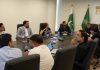 PSL 12 auction framework finalised PSL 12 auction framework finalised