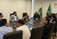 PSL 12 auction framework finalised PSL 12 auction framework finalised