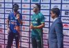 Pakistan crush India in Hong Kong Sixes Pakistan crush India in Hong Kong Sixes