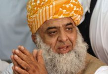 Fazlur Rehman calls for international probe into treatment of Afghan refugees in Pakistan Fazlur Rehman calls for international probe into treatment of Afghan refugees in Pakistan