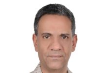 Coalition intercepts Houthi drone over Makkah region Coalition intercepts Houthi drone over Makkah region