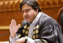 PA Speaker stresses enhanced parliamentary cooperation between Pakistan, UK PA Speaker stresses enhanced parliamentary cooperation between Pakistan, UK