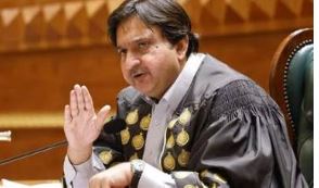 NEWS PA Speaker stresses enhanced parliamentary cooperation between Pakistan, UK