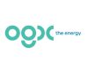 OGDC Q1 profit up 53% to Rs58.5bn; record dividend Rs5/share OGDC Q1 profit up 53% to Rs58.5bn; record dividend Rs5/share