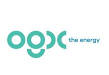 OGDC Q1 profit up 53% to Rs58.5bn; record dividend Rs5/share OGDC Q1 profit up 53% to Rs58.5bn; record dividend Rs5/share