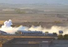 Pakistan Army destroys Afghan Taliban posts in retaliatory strikes: sources Pakistan Army destroys Afghan Taliban posts in retaliatory strikes: sources