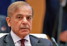 PM Shehbaz orders immediate repatriation of Pakistanis from Somalia PM Shehbaz orders immediate repatriation of Pakistanis from Somalia