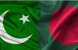 NEWS Seminar on Pakistan–Bangladesh Trade, Investment and Economic Relations held