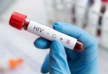 Pakistan registers 3,900 children with HIV in 18 months Pakistan registers 3,900 children with HIV in 18 months