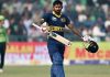 ODI tri-series final: Sri Lanka post 326-run target for Pakistan ODI tri-series final: Sri Lanka post 326-run target for Pakistan