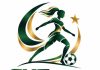 Smurfs clinch SHE League Seniors with dominant victory, Islamabad City crowned SHE League Juniors champion Smurfs clinch SHE League Seniors with dominant victory, Islamabad City crowned SHE League Juniors champion