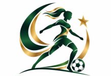 Smurfs clinch SHE League Seniors with dominant victory, Islamabad City crowned SHE League Juniors champion Smurfs clinch SHE League Seniors with dominant victory, Islamabad City crowned SHE League Juniors champion