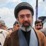 Iran’s supreme leader warns US, Israel against new attacks Iran’s supreme leader warns US, Israel against new attacks