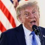 Trump vows to hit Iran ‘very hard’ if linked to flydubai attack Trump vows to hit Iran ‘very hard’ if linked to flydubai attack