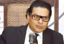 Govt’s insistence on ‘unilateral’ KP anti-terror actions led to talks failure: PTI Govt's insistence on 'unilateral' KP anti-terror actions led to talks failure: PTI