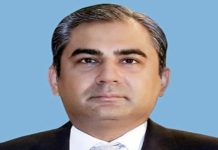 CDA reclaims 1,000+ kanal worth billions after 40 years CDA reclaims 1,000+ kanal worth billions after 40 years