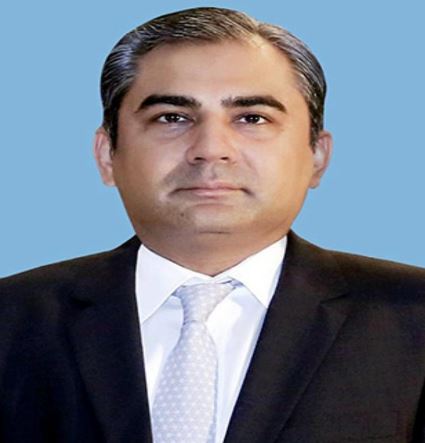 NEWS CDA reclaims 1,000+ kanal worth billions after 40 years