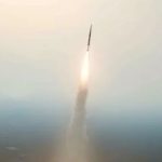 Iran to increase the range of its missiles, army spokesperson tells Fars Iran to increase the range of its missiles, army spokesperson tells Fars