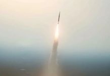 Iran to increase the range of its missiles, army spokesperson tells Fars Iran to increase the range of its missiles, army spokesperson tells Fars