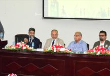 Housing Minister launches National Housing Policy 2025 on World Habitat Day Housing Minister launches National Housing Policy 2025 on World Habitat Day