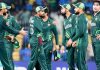 Pakistan announce squads for Sri Lanka T20Is and ODI tri-series Pakistan announce squads for Sri Lanka T20Is and ODI tri-series