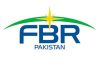 Citizens, businessmen welcome FBR tax return filing extension Citizens, businessmen welcome FBR tax return filing extension
