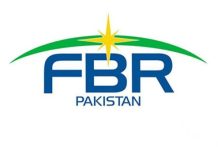 Citizens, businessmen welcome FBR tax return filing extension Citizens, businessmen welcome FBR tax return filing extension