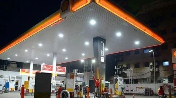 NEWS Govt raises petrol by Re0.88 per litre, decreases diesel by Rs1.88
