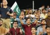 PCB opens ticket sales for Pakistan’s T20I series against Sri Lanka PCB opens ticket sales for Pakistan's T20I series against Sri Lanka