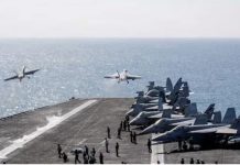 Iran war bill tops $47 billion as Pentagon estimates billions in weapons losses