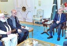 Govt approaches JI for fresh talks on petroleum levy ahead of third phase of protest