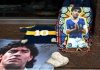 Maradona doctor was made ‘scapegoat’ for his death, Argentine court told