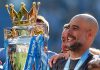 Guardiola says he’s staying ‘behind my club’ Manchester City despite bombshell charges