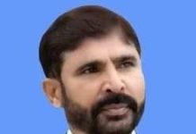PPP and JUI-F in a Changing Political Equation