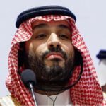 MBS puts faith in Makkah pact for regional security, pledges decisive response to threats