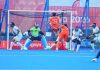 India edge Pakistan 4-3 in thrilling Asian Games hockey semi-final
