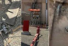 Pakistan slams Houthi attack on Madina power station as ‘grave provocation’