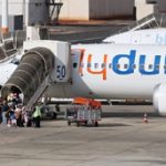 Plumber’ helped save plunging Flydubai plane after co-pilot attacked captain: Trump