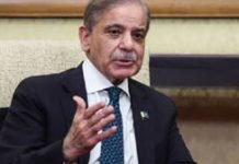 PM pays tribute to security forces for killing 7 terrorists in North Waziristan