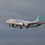flydubai co-pilot completed portion of his flight training in New Zealand, say police