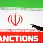 Foreign banks doing business with Iran face US sanctions without warning