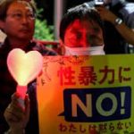 US forces face curfew, alcohol ban in Japan’s Okinawa after murder case