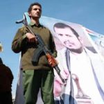 Three killed, 36 wounded in Houthi attacks on Saudi airports amid Yemen war