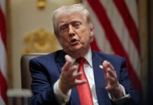 US military told to prepare for resumption of large-scale operations against Iran – Axios